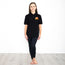 Stagecoach Performing Arts Kids Polo