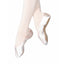 Roch Valley Satin Full sole Ballet Shoe - Pink