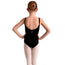 Creationz Dance Academy Ladies Camisole Leotard