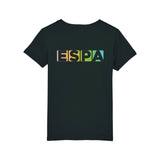 ESPA Adult T-Shirt