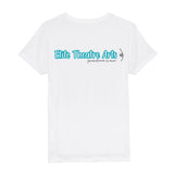 Elite Theatre Arts Bromley Adult T-Shirt