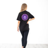 WhizzBop Adult T-Shirt