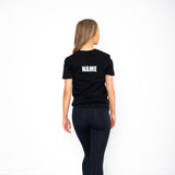 Dice Christmas Kids T-Shirt