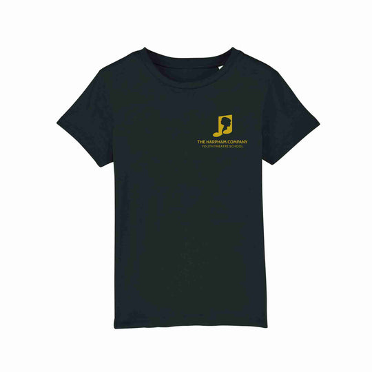 The Harpham Company Adult T-Shirt