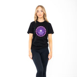WhizzBop Adult T-Shirt