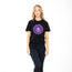 WhizzBop Adult T-Shirt