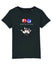 Dice Striker Adult T-Shirt