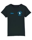 Anna's Academy Adult Boys T-Shirt