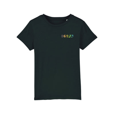 ESPA Adult T-Shirt