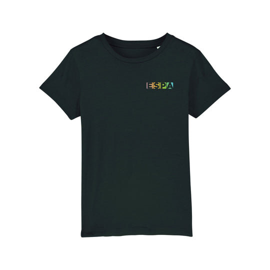 ESPA Adult T-Shirt