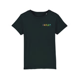 ESPA Adult T-Shirt