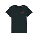 DNA Dance Studios Kids T-Shirt