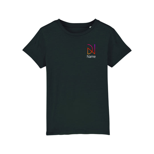 DNA Dance Studios Adult T-Shirt