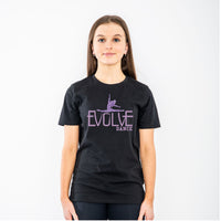 Team Evolve 2023 Adult T-Shirt