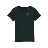 Stellor Pilates Kids T-Shirt