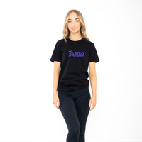 Astro Academy Kids T-Shirt