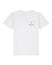 Annabel’s School of Dance Adult T-Shirt - White