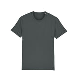Adult T-Shirt