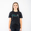 Elevation Dance Studios Adult T-Shirt