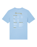 CAST - Pantomime Kids T-Shirt