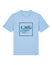 CMG Arts Adult T-Shirt - Blue Soul