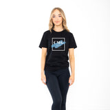 CMG Arts Adult T-Shirt