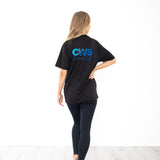 CWS Dance Adult T-Shirt