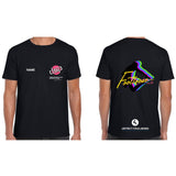 DSP Footloose Kids T-Shirt