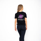 Doncaster Stage Productions Uniform Adult T-Shirt