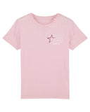 Dance Stars Adult T-Shirt