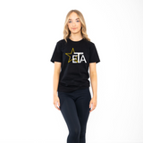 Elite Theatre Arts Doncaster Kids T-Shirt