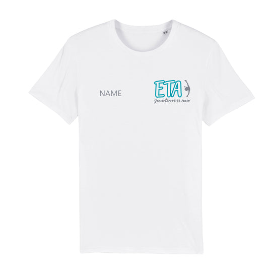 Elite Theatre Arts Bromley Kids T-Shirt