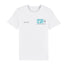 Elite Theatre Arts Bromley Adult T-Shirt