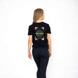 Fleet Dance Company Show Kids T-Shirt