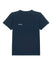 Red's Dance Academy Adult French Navy T-Shirt