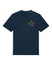 Star Performers Navy Adult T-Shirt