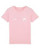 Holly Anderson Speech & Drama Adult T-Shirt