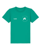 Holly Anderson Speech & Drama Adult T-Shirt