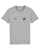 Holly Anderson Speech & Drama Kids T-Shirt