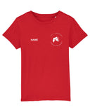 Holly Anderson Speech & Drama Kids T-Shirt