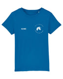 Holly Anderson Speech & Drama Adult T-Shirt