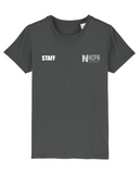Hull College Performing Arts Staff Adult T-Shirt