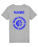 Helena Elizabeth Dance Academy Adult T-Shirt