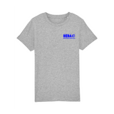 Helena Elizabeth Dance Academy Kids T-Shirt