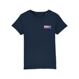 Helena Elizabeth Dance Academy Kids T-Shirt