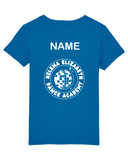Helena Elizabeth Dance Academy Adult T-Shirt