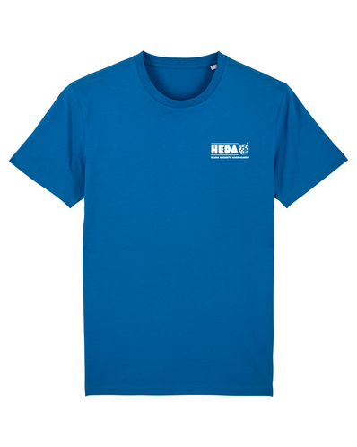 Helena Elizabeth Dance Academy Adult T-Shirt