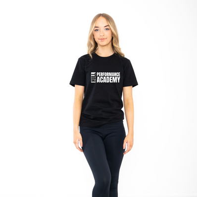 Hull Performance Academy Kids T-Shirt