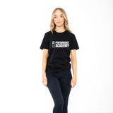 Hull Performance Academy Kids T-Shirt