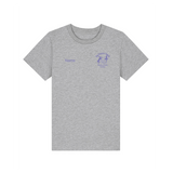 Harlequin Youth Theatre & Dance Academy Adult T-Shirt